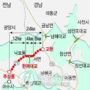 한려의원 이미지