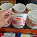 세븐일레븐 인천 옥련 중앙점 | 코타키나발루 세븐일레븐 음식 종류