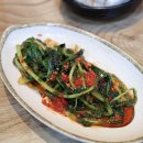 군산 은모래해물탕.아구찜 이미지