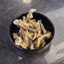 식도락포차 | 가산 금천구 술집 : 모든 메뉴가 맛있는 가성비 포차 추천 [정거장포차] 솔직후기