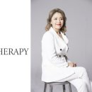 남효주컬러테라피