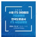 182 이미지