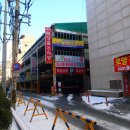 르치과의원 이미지