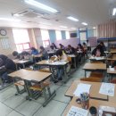 농서초등학교 병설유치원 이미지