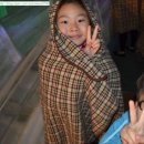 한림원광어린이집 이미지