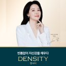 미소가인피부과의원 이미지