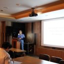 정진메디컬 이미지