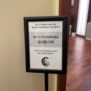 고려대역 3번출구 이미지