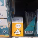 올리브영 잠실역8호선점 이미지