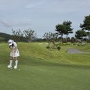 솔라시도 컨트리클럽 이미지