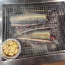 금천장어구이 | 금천구 천년풍천장어: 맛과 가성비를 모두 갖춘 장어 맛집