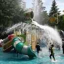 이수어린이공원 이미지