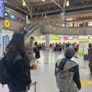 동양월드타워 | [여행후기]✈️ 주말을 꽉 채운 상해! 2박 4일 [NO쇼핑] 알짜배기 패키지 1편