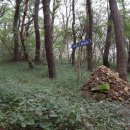 쇠미산 공중화장실 네이버블로그