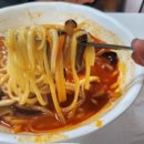 하풍각