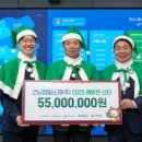 해맑은지역아동센터 이미지