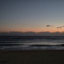 동호해변 이미지