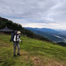 북이면사무소 | 백패킹 명소 고창 방장산 최단코스 등산코스 , 방장산 일출 일몰