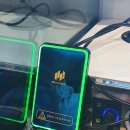 코코PC방 이미지