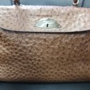 세탁백화점 이미지