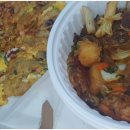 교동찜닭 네이버블로그