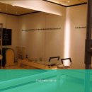 우리무브먼트 스튜디오 이미지