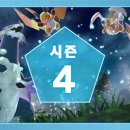 (주)스톤소프트 이미지