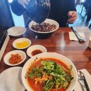 성동관 | [동탄 석우동 맛집] 화성 중식 맛집 성동관 DSR근처 내돈내산 후기