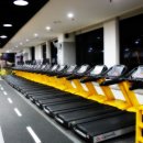 엔젤헬스장 이미지