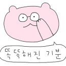 안경 진정성(수원 호매실점) 이미지