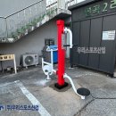 연곡2리 이미지