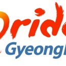 에스케이케미칼(주) 이미지