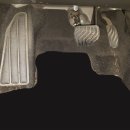 코스트모터스 이미지