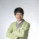 선화한약국 이미지