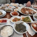 국밥생각 이미지