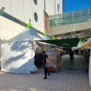 거상애견 이미지