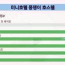 미니호텔풍뎅이