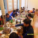 늘봄식당 이미지