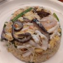 린찐