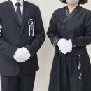 예인상조 이미지