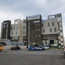 블랭크 펜션 이미지