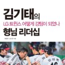 피터 이미지