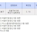 미니스톱 동대문역점 티스토리