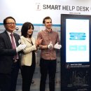 세븐일레븐중국대사관점 이미지