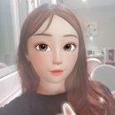 감탄진장점