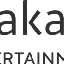 카카오엔터테인먼트