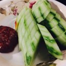 우이시장 이미지