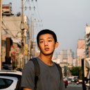 버닝 이미지