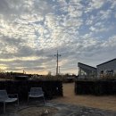 키즈스테이 | 제주도 선흘키즈스테이 스타룸 후기! 아기랑 묵기 좋은 제주 키즈숙소 추천