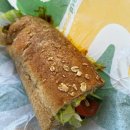 소요쿠키앤커피 이미지